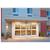 Candlewood Suites WILLISTON