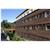 Rica Dyreparken Hotel