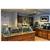 Homewood Suites by Hilton Orland Park