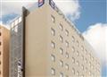 Comfort Hotel Himeji