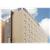 Comfort Hotel Himeji