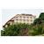 Dan Gardens Ashkelon