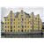 Clarion Collection Hotel Bryggen