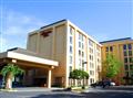 Hampton Inn TampaInt*l AirportWestshore