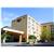 Hampton Inn TampaInt*l AirportWestshore