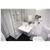 City Partner Top Hotel Kraemer