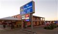 BEST WESTERN The Henry Parkes Tenterfield