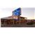 BEST WESTERN The Henry Parkes Tenterfield