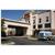 Hampton Inn  Suites DetroitSterling Heights