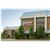 Drury Inn and Suites Troy
