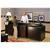 Hampton Inn BirminghamLeeds AL