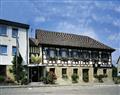 Ringhotel Adler