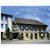 Ringhotel Adler