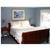 The Trumbull House Bed and Breakfast