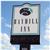 Bayhill Inn San Bruno