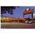 Red Lion Hotel and Conference Center Kelso