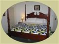 Taylor House Inn