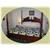 Taylor House Inn