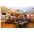 BEST WESTERN Coronado Motor Hotel