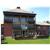 BEST WESTERN Trudvang Rena Hotell