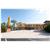 Twin Palms Motel