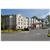 BEST WESTERN PLUS Richmond Hill Inn