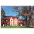 PARK AND SUITES VILLAGE TOULOUSE COLOMIERS