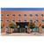 Ibis Madrid Arganda