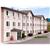 Super 8 The Dalles OR