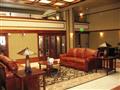 Historic Park Inn