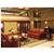 Historic Park Inn