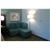 Holiday Inn Express MONTICELLO