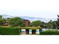 El Montanya Resort Spa