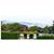 El Montanya Resort Spa