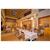 St Raphael Resort