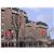 Ibis Hasselt Centrum