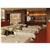 BEST WESTERN Hotel Goldenmile Milan