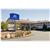 Americas Best Value Inn