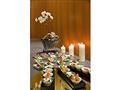 Mercure Hotel Offenburg am Messeplatz