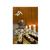 Mercure Hotel Offenburg am Messeplatz