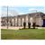 Microtel Inn And Suites Altus