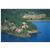 Superior Shores Resort & Conference Center