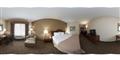Holiday Inn Express Hotel & Suites BREVARD