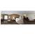 Holiday Inn Express Hotel & Suites BREVARD