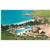 Eden Roc at Cap Cana