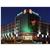 ibis Kazan Centre