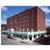 THE HOTEL SARANAC