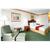 Holiday Inn Express ATHENS