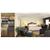 BEST WESTERN PLUS Dubuque Hotel & Conference Center