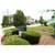 Extended Stay America - Milwaukee - Wauwatosa